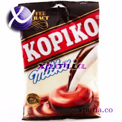 BENGBENG Instant Chocolate Powder Drinks | Indonesia Origin | Cheap popular instant chocolate drinks