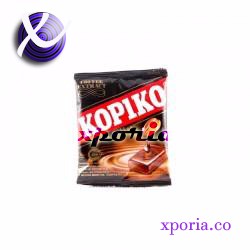 BENGBENG Instant Chocolate Powder Drinks | Indonesia Origin | Cheap popular instant chocolate drinks