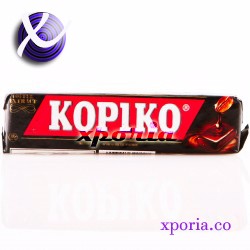 BENGBENG Instant Chocolate Powder Drinks | Indonesia Origin | Cheap popular instant chocolate drinks