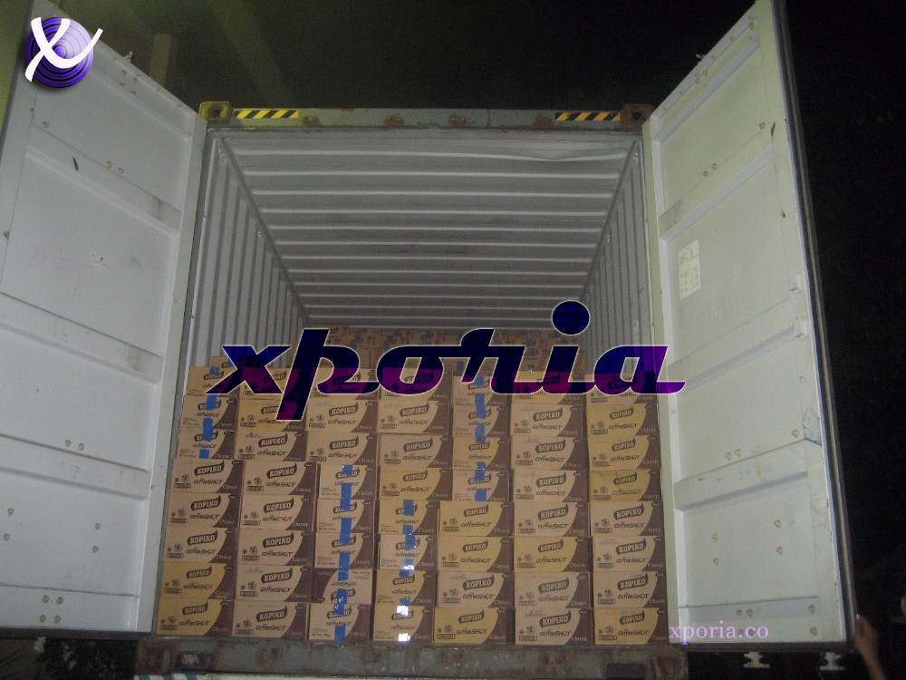 BENGBENG Instant Chocolate Powder Drinks | Indonesia Origin | Cheap popular instant chocolate drinks