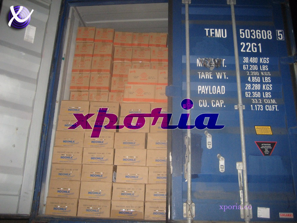 BOTAN Canned Fish SARDINES 425gr | Indonesia Origin | Popular cheap halal certified meat