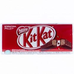 Kitkat Biscuit Wafer Chocolate 