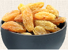 private bottle package roasted mixed nuts malaysia, assorted nuts, dried nuts mixed kernels snack 11 items wholesale price