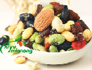 private bottle package roasted mixed nuts malaysia, assorted nuts, dried nuts mixed kernels snack 11 items wholesale price