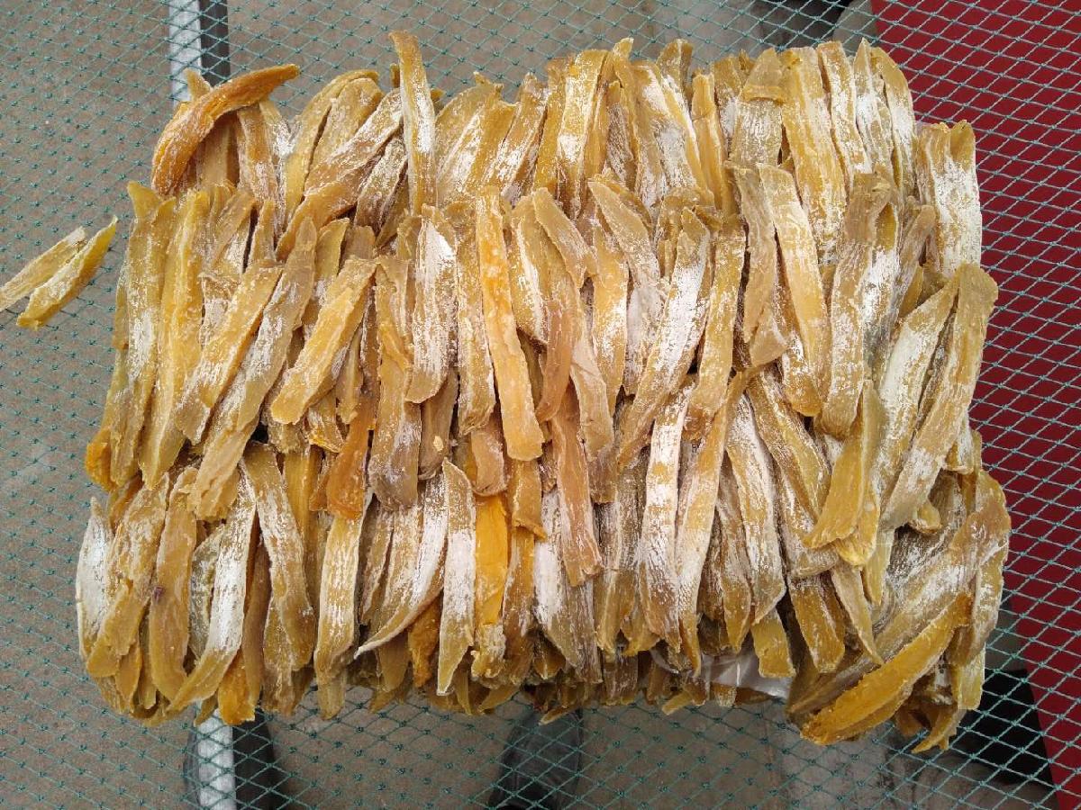 dehydrated-dried-sweet-potato-chinese-dried-fruits-snack-without-sugar