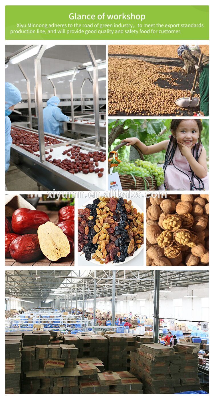 Peanuts crunch brown sugar coated sweet with High quality tasty in bulk wholesale manufactures