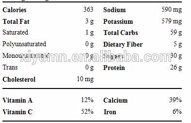 Bulk pine nuts in shell/without shell