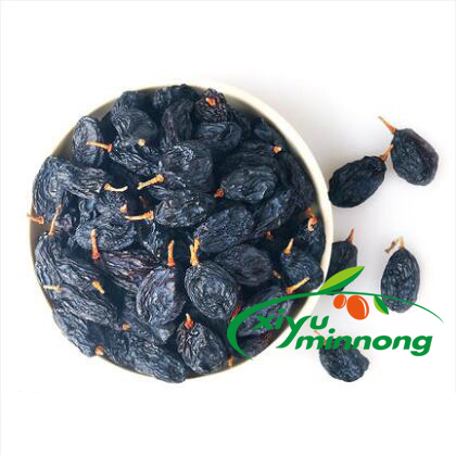 New Crop Ruoqiang Ajwa Dates Chinese Xinjiang Red Jujube Dried Dates