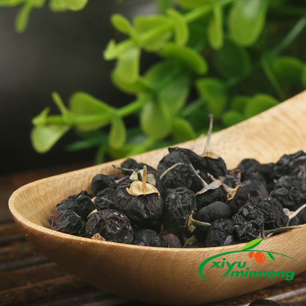 New Crop Ruoqiang Ajwa Dates Chinese Xinjiang Red Jujube Dried Dates
