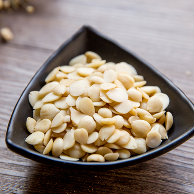 cheap price for high quality almond powder