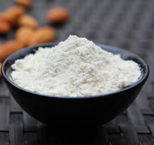 cheap price for high quality almond powder