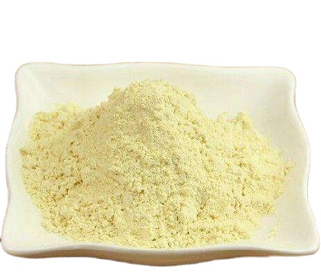 OEM vitamin b  powder for wholesale