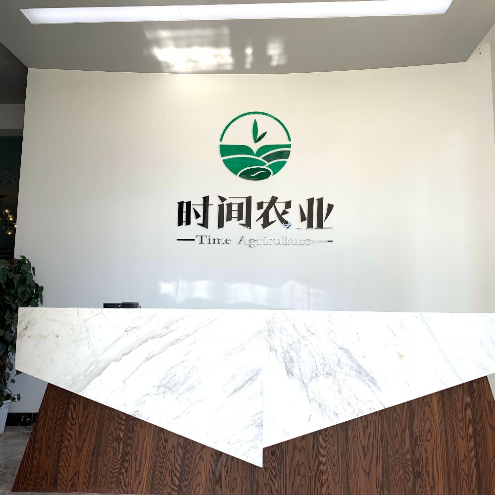 Exporter for roasted arabica coffee beans with delicious taste from Vietnam