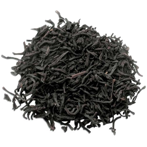 black tea for hair loss black tea for hair loss
