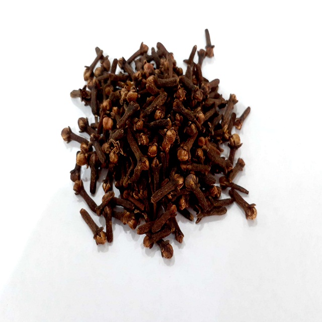 Immunity Booster Wholesale Clove Spice/Laung/ Syzygium aromaticum ...