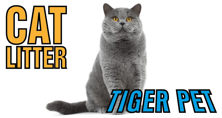 2019 amazon best seller china pet supplies best products cat litter for pets