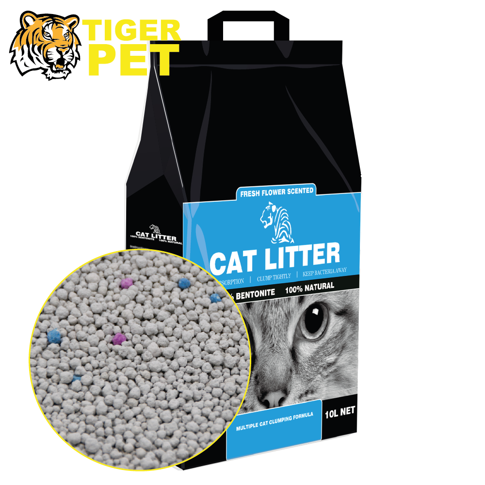 Wholesale best sale cat supplies