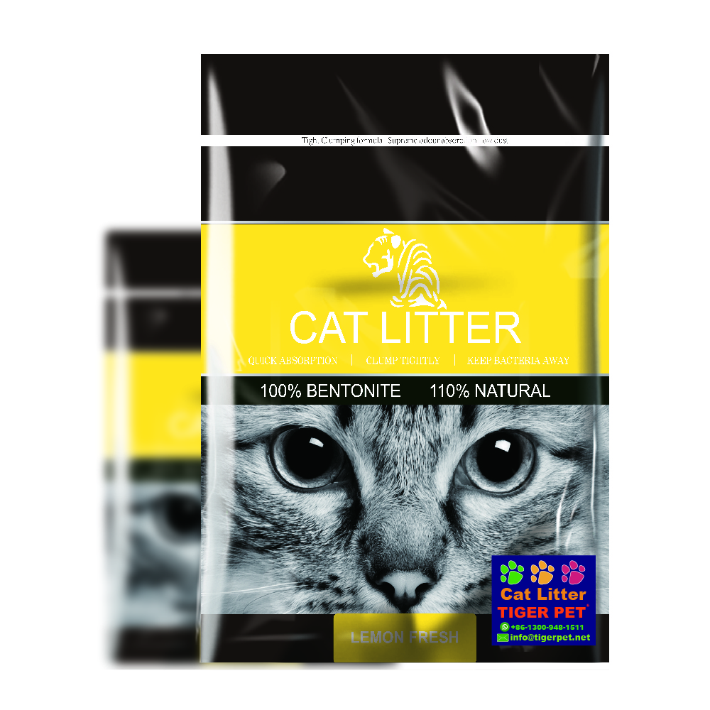 AMI Cat Food Nourishing Your Feline Friend for a Healthier Life