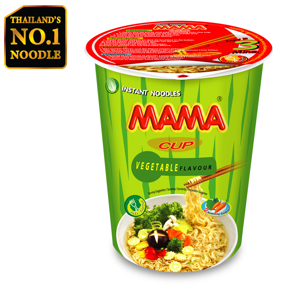 Imported noodles deals