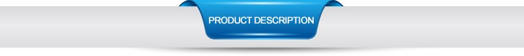 Funny Colorful Lighting Fruit Flavors Toothbrush Hard Sweets With Popping Candy Toy
