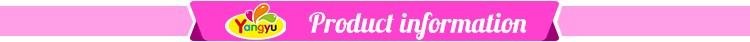 Chinese Bubble Gum Sweet Fruity Flavor Olive Bubble Gum
