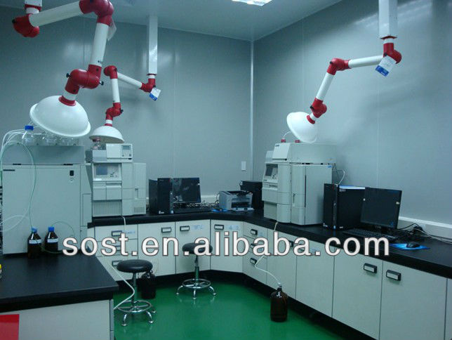 factory supply extract Mung Bean Sprout Extract
