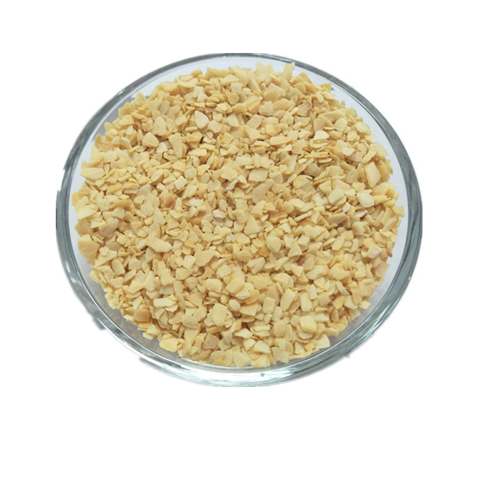 New Crop Dehydrated Garlic Powder Dried Garlic Powder
