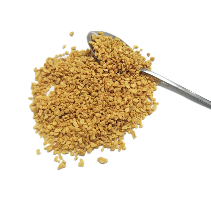New Crop Dehydrated Garlic Powder Dried Garlic Powder
