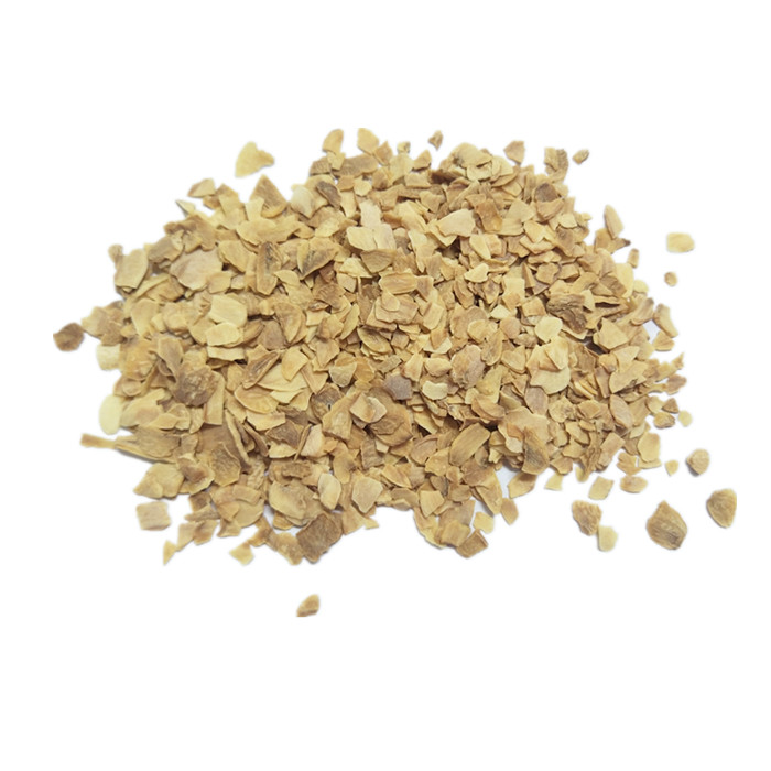New Crop Dehydrated Garlic Powder Dried Garlic Powder