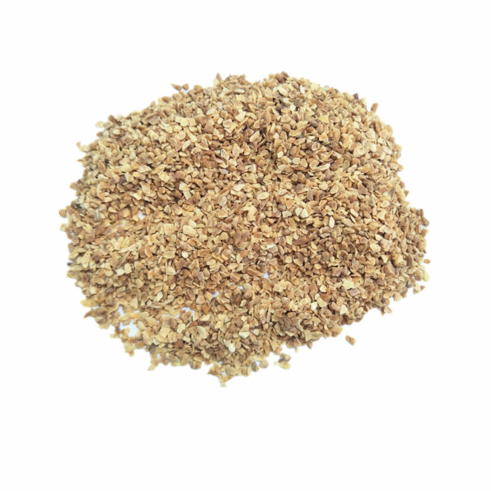 New Crop Dehydrated Garlic Powder Dried Garlic Powder
