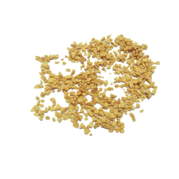New Crop Dehydrated Wholesale Garlic Minced