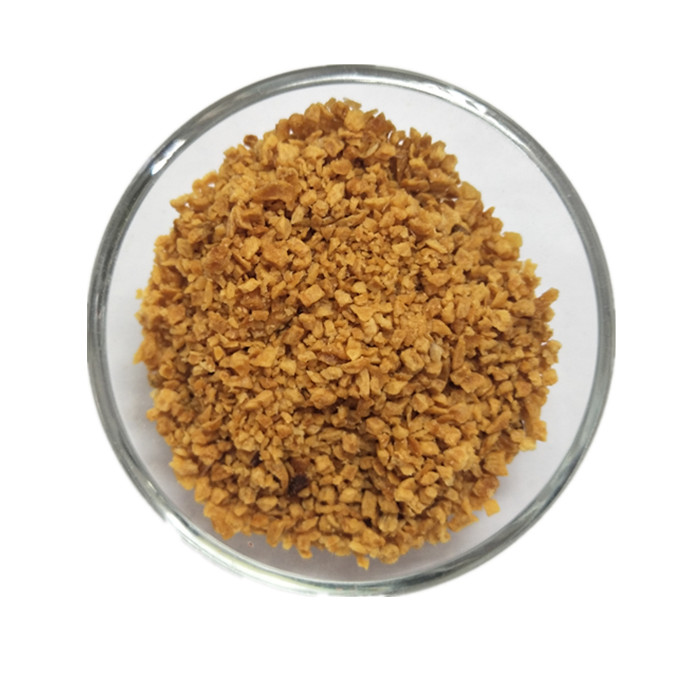 New Crop Dehydrated Wholesale Garlic Minced