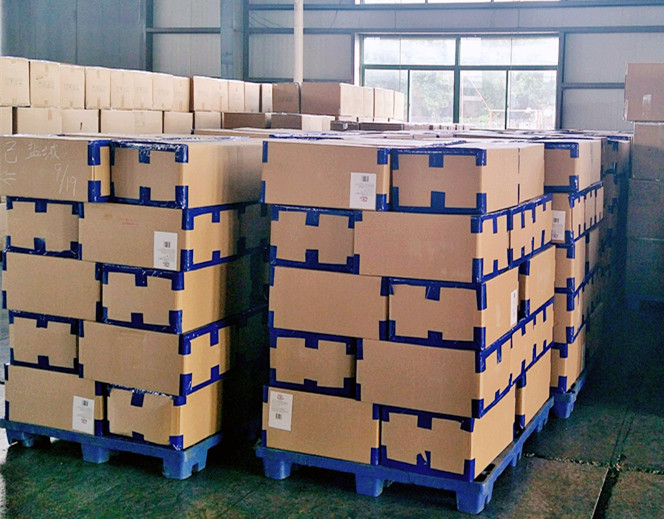 New Crop Dehydrated Wholesale Garlic Minced
