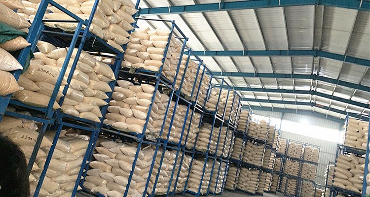 Premium Quality Frozen Dried Strawberry Slices