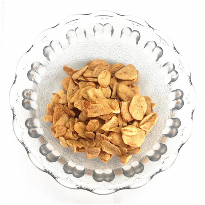 Premium Quality Frozen Dried Strawberry Slices