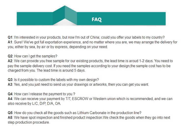 Rubber Reinforcing Agent Silica / White carbon black / Silicon dioxide