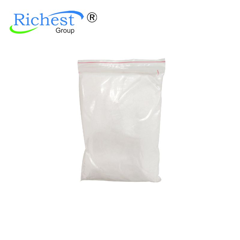 Sweetener Trehalose with large stock, CAS 99-20-7