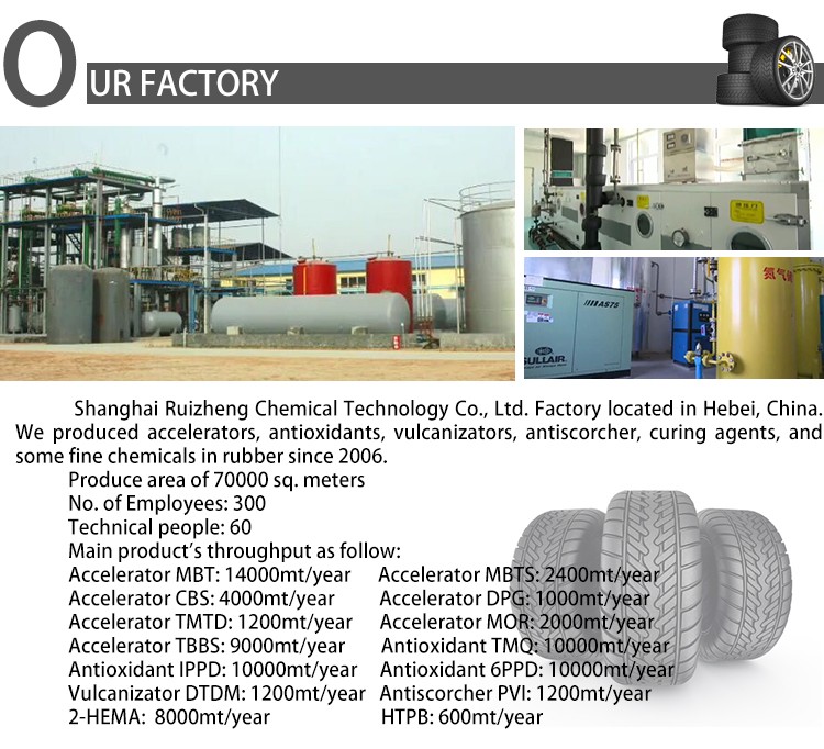 PVC lubricant stabilizer calcium stearate dispersion with factory price CAS 1592-23-0