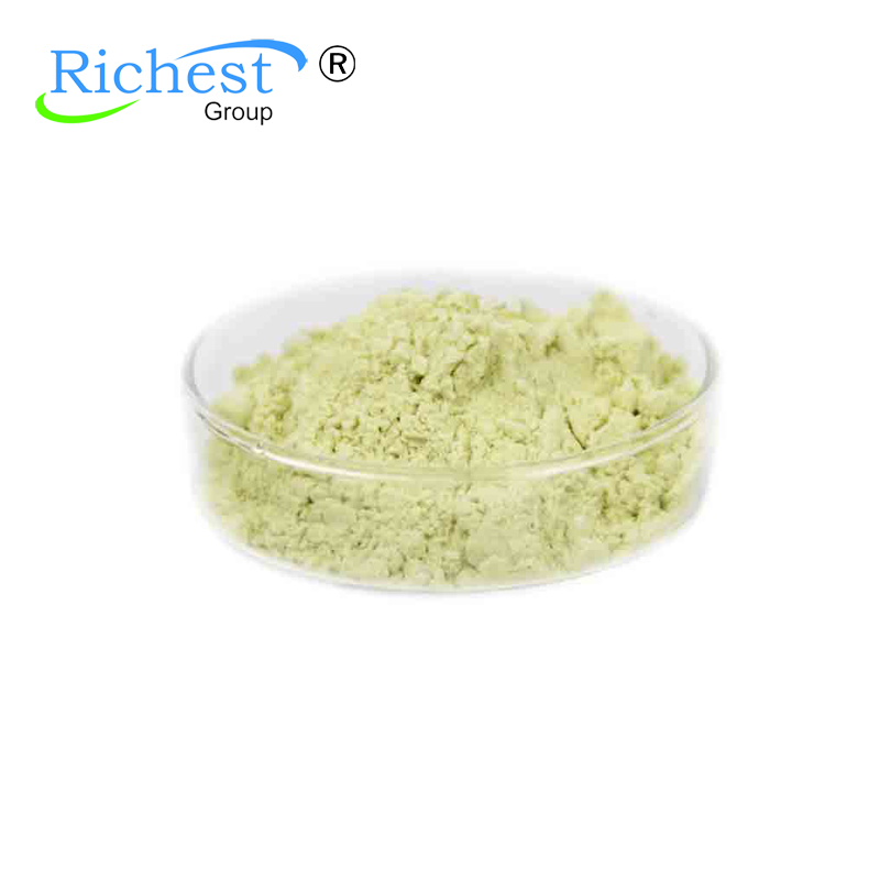 UV ABSORBER UV-320 CAS 3846-71-7 with high purity