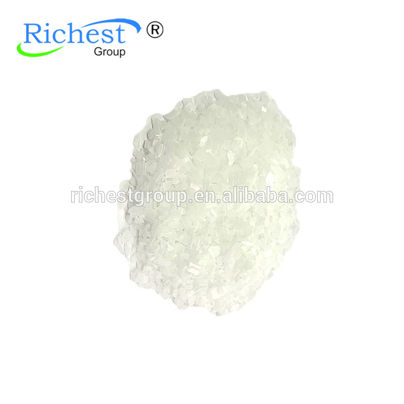 rubber vulcanizing agent DTDM (CAS NO.:103-34-4) for manufacturing tyre