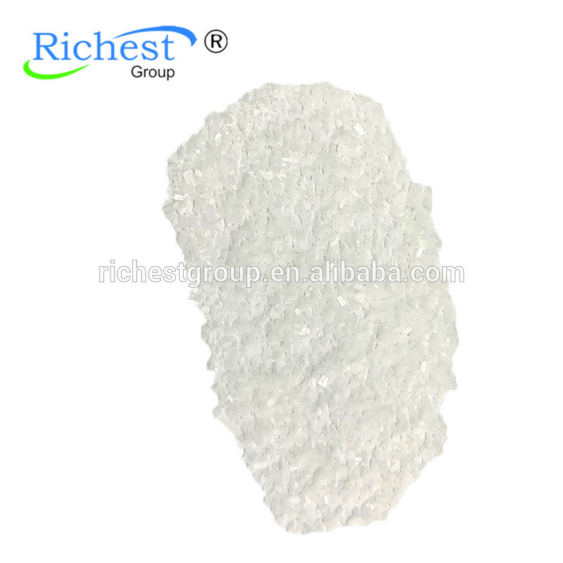 rubber vulcanizing agent DTDM (CAS NO.:103-34-4) for manufacturing tyre