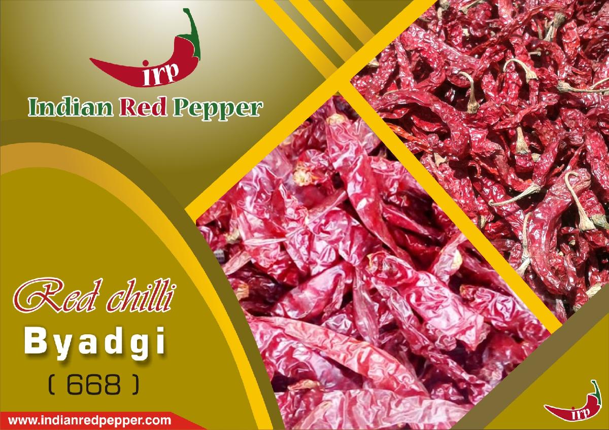 dry-hot-red-chilli-powder-exporters-india-price-supplier-21food