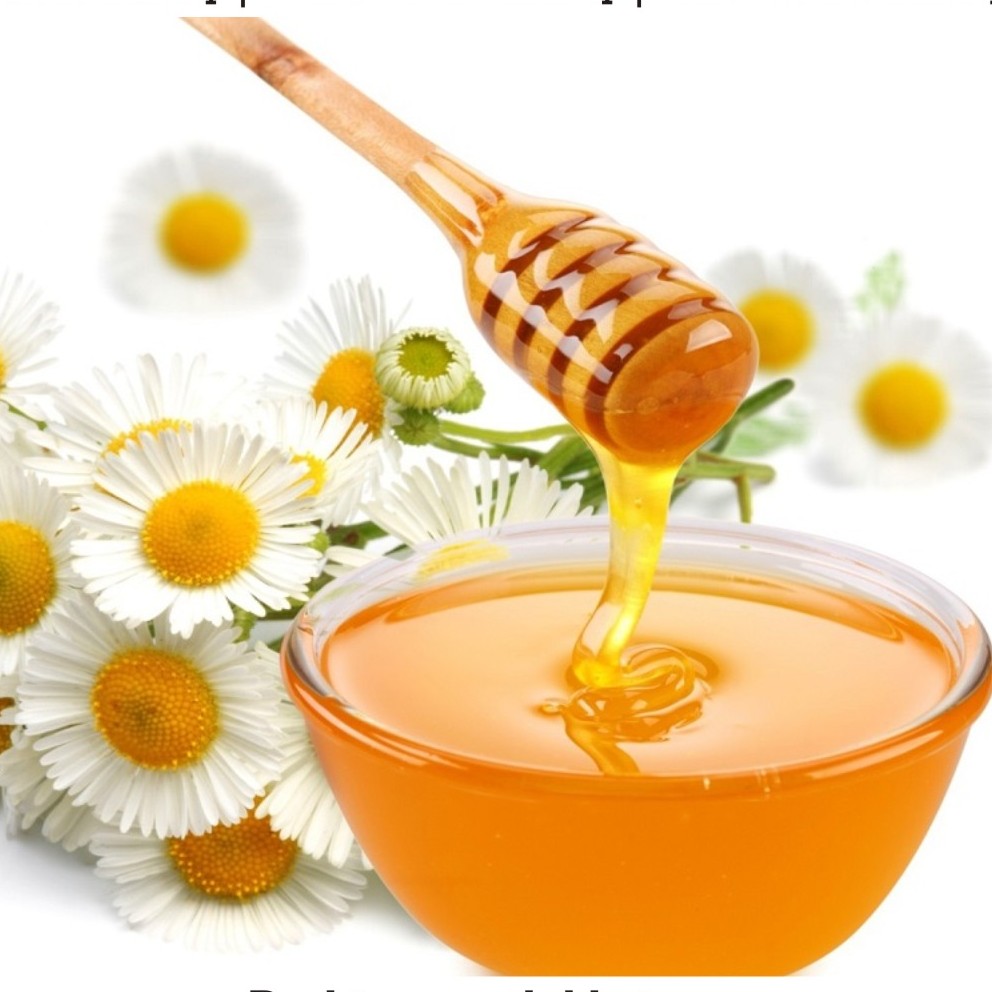 Versatile flavourable Honey,India price supplier - 21food