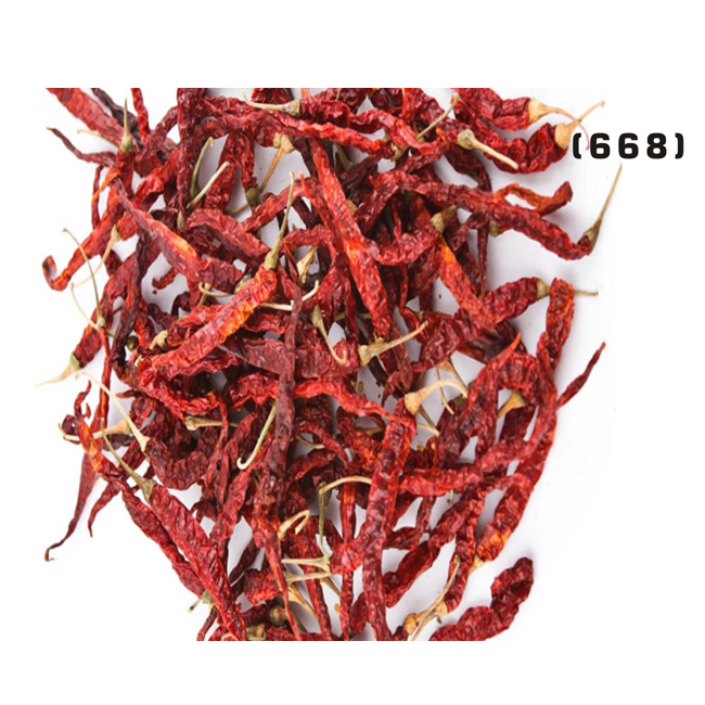 Best Quality Endo Stemless Chilli Exporters Products India Best Quality Endo Stemless Chilli Exporters Supplier