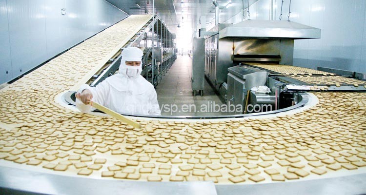 Emergency Food Military Ration High Energy compressed biscuits