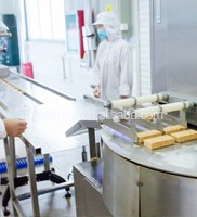 Emergency Food Military Ration High Energy compressed biscuits