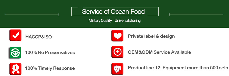 MRE spicy taste and 2 year shelf life military style rations for sale
