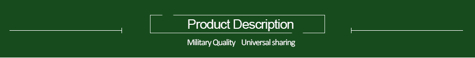 Nutrition and delicious biscuit multivitamin compressed biscuit