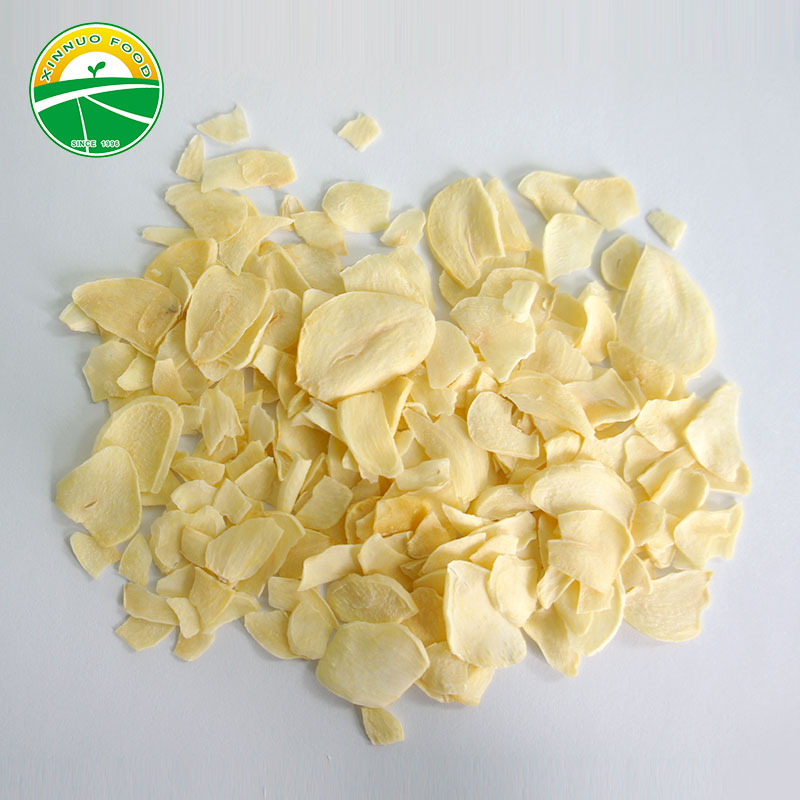 organic-garlic-flakes-dehydrated-garlic-flakes-china-price-supplier