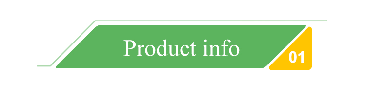 High quality pueraria extract kudzu root mirifica powder for puerarin supplement